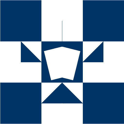 tassimo-filter-coffee-machines1951/valeria2017