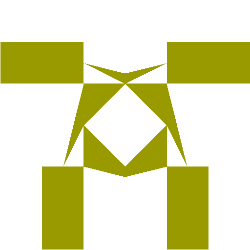 find-door-installer2492/door-installation-company3812