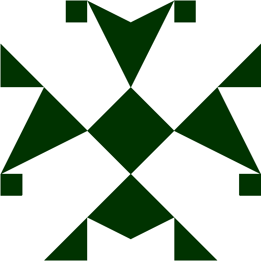 window-hinge-parts1628/chelsey2000