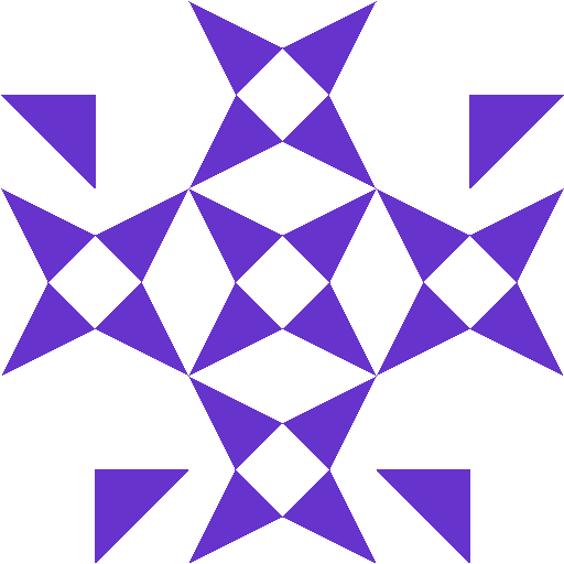 battery-hand-grinder1393/2349141