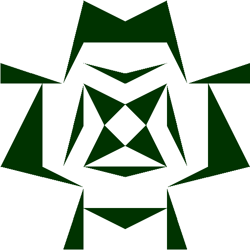 spare-key-bmw3680/www.susanmaldonado.top2008