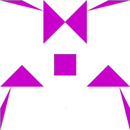 compact-mobility-scooter0872/adult-3-wheel-scooter1992