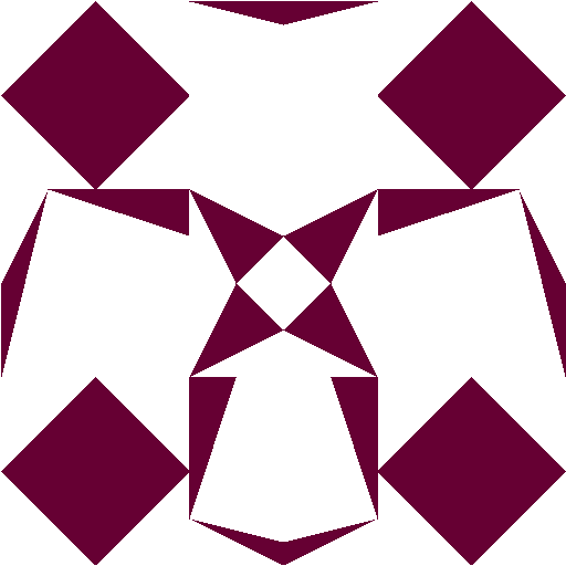 french-door-handles3009/1734722