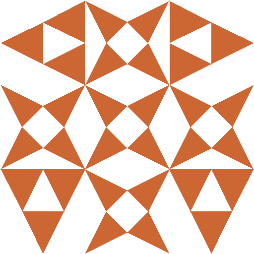 skilled-accident-attorney7297/www.conceptiononey.top1998