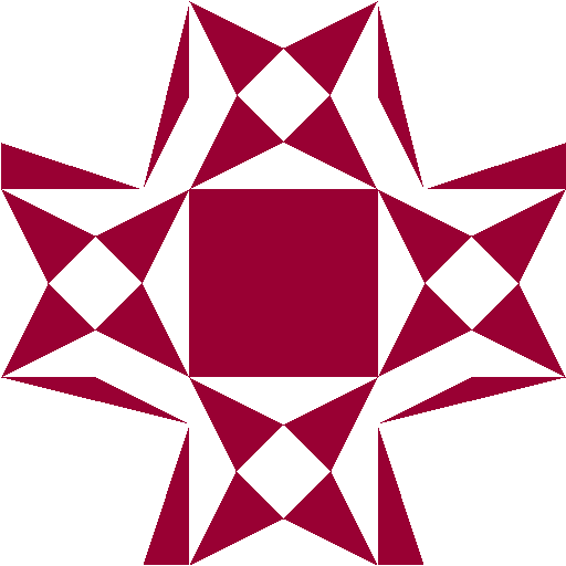 door-handle-refurbishment7893/9230door-handle-restoration