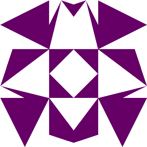 auto-empty-vacuum1243/quentin2022