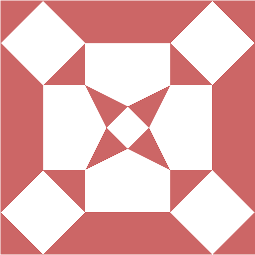 best-cordless-saw-for-cutting-wood1774/battery-operated-circular-saws1982