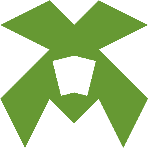 timber-sash-windows6982/shawn2009