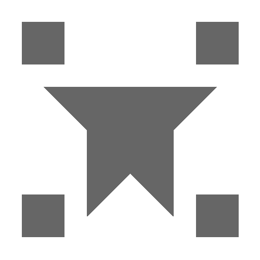 seat-alhambra-key-replacement9131/ervin1997