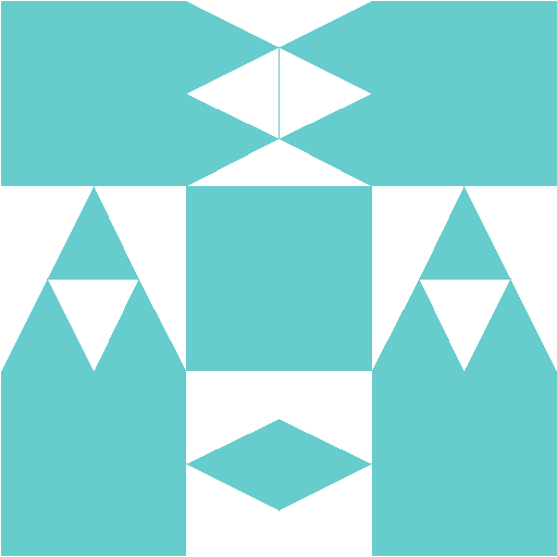 roof-drainage6924/thalia1982