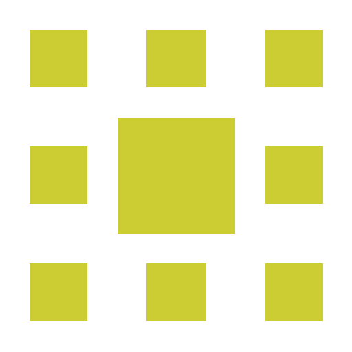 upvc-windows-doors0329/thaddeus1985