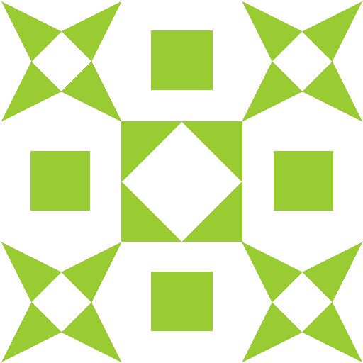 user-friendly-electric-treadmills1326/portable-electric-treadmills2009