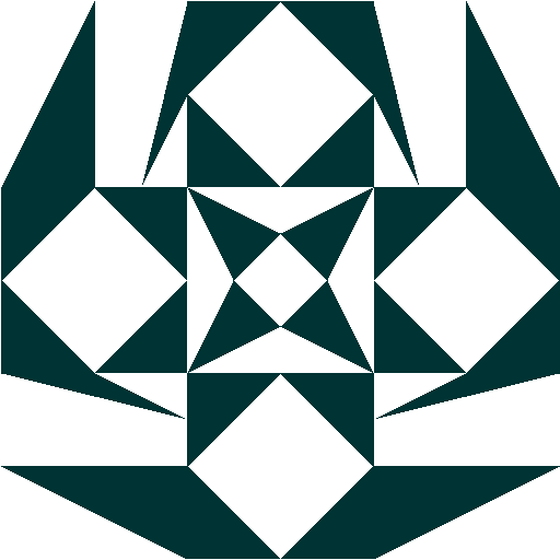 house-lock-repair5836/8685reliable-house-locksmith