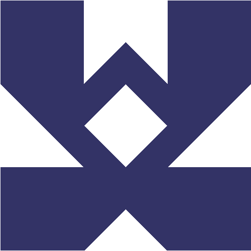 werkzeug-set-im-koffer3846/edwina2014