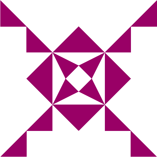 skilled-accident-attorney1531/natisha1993