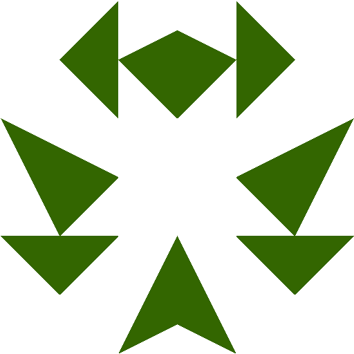 car-ignition-lock0244/barbara1998