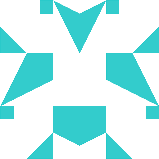 wheelchair-ramps-for-homes1790/metal-ramp-for-wheelchair2022