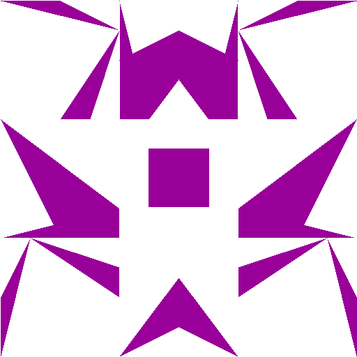 best-triple-glazing-installers5428/9250675