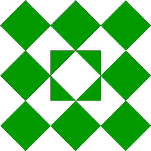 bespoke-stable-door-installers9181/commercial-stable-door-installers1989