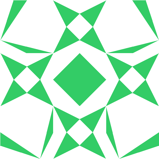 cot-with-drawers5919/9226633