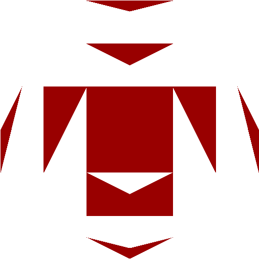 wall-mounted-electric-fireplace1873/9020wall-fireplaces