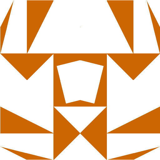 dual-cookers7275/dual-fuel-cookers-sale2004