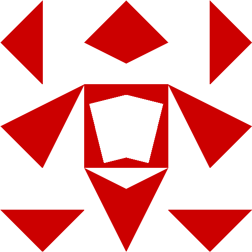 tandem-stroller2156/6766195