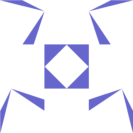 auto-empty-robot-vacuum9797/4237self-emptying-vacuum