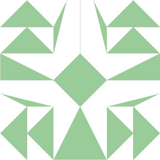 prams-double2517/push-chairs-and-prams1997