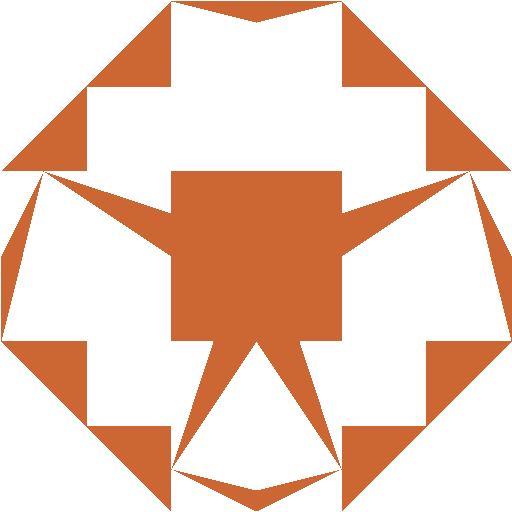 windows-doors-upvc4610/french-doors-with-windows2013