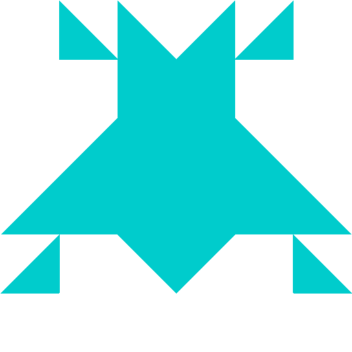 schleifmaschinen-im-web6386/5891schleifmaschinen-online-bestellen