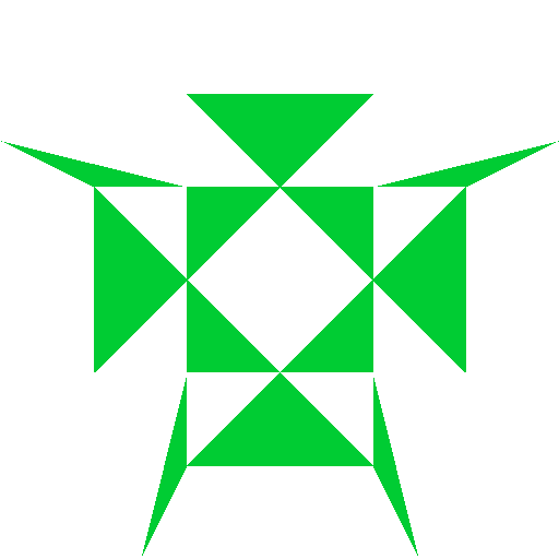 professional-accident-lawyer8458/accident-claim-lawyer8063