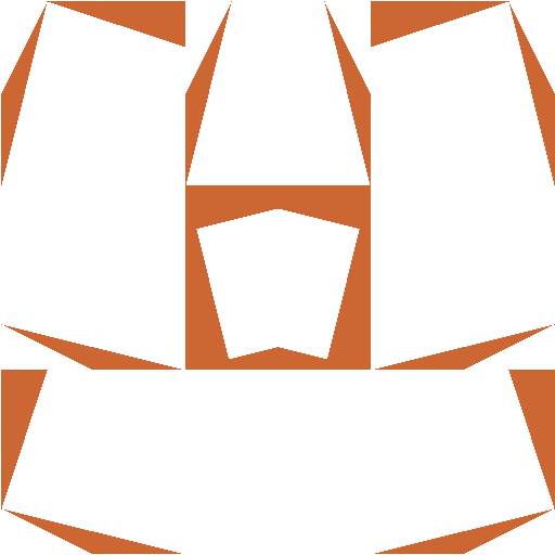 upvc-door-water-leak-repair7938/upvc-door-emergency-repair6267