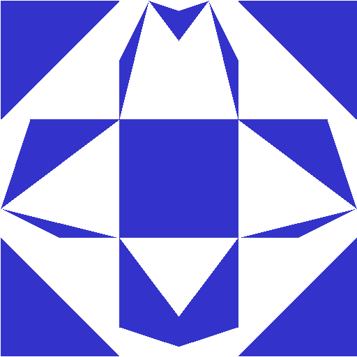 pram-double7634/9856double-pram-pushchair