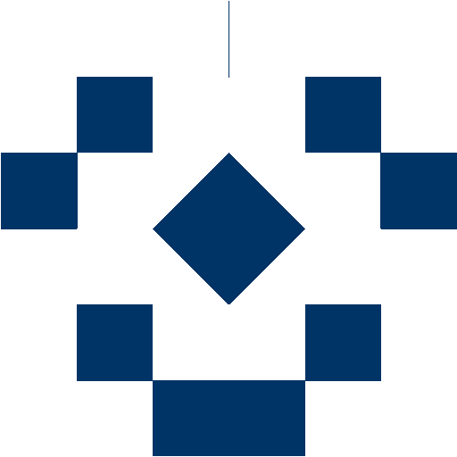 where-to-get-a-key-fob-programmed1584/2387202