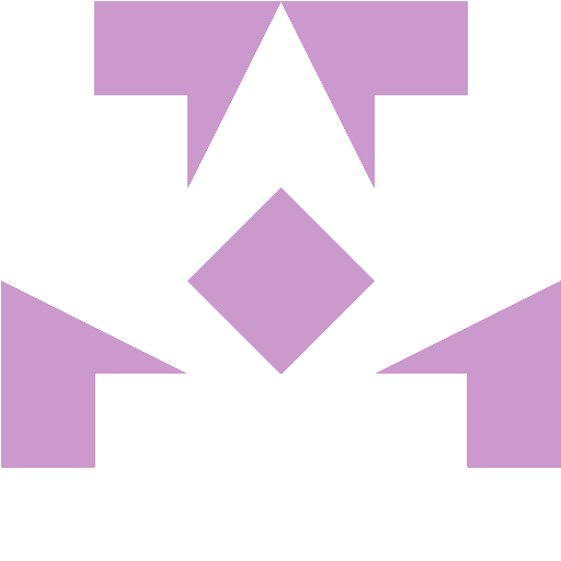 saab-9-3-key-fob-battery-type3408/cerys1980