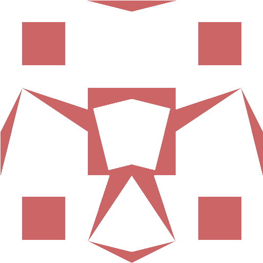 treadmill-sale5685/9957829