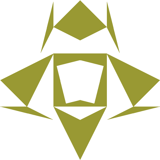 wooden-baby-bed2210/9773294