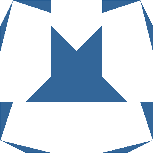 patio-door-panel-repair3380/4345921