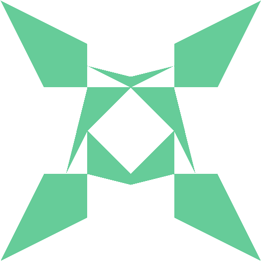 car-key-replacement-nissan8482/6289353