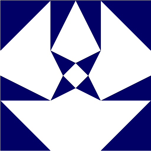 windows-and-doors-upvc9679/1290french-door-windows