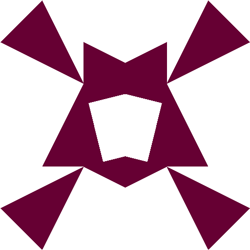 best-site-to-buy-counterfeit-money2802/counterfeit-money-for-sale4405