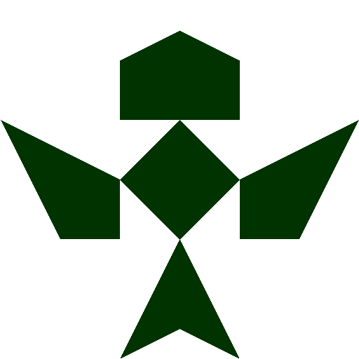 profi-werkzeug-online-bestellen4509/carley2015