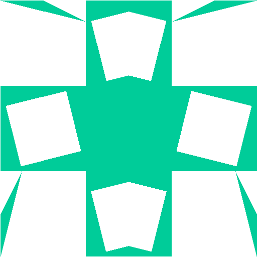 psychiatrists-private67362311/5457080