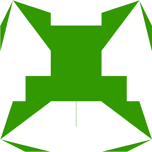 cost-of-private-psychiatrist49168657/7344927