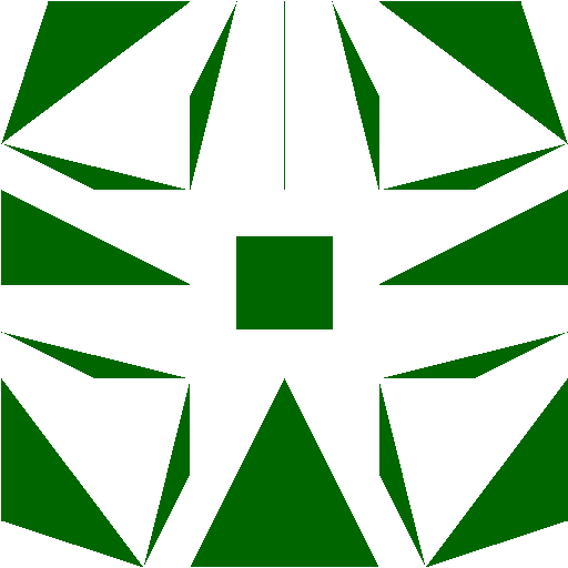 seat-keys6170/5141200