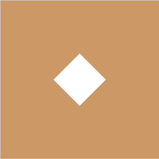 jaguar-key-programming-near-me2926/shayna2002