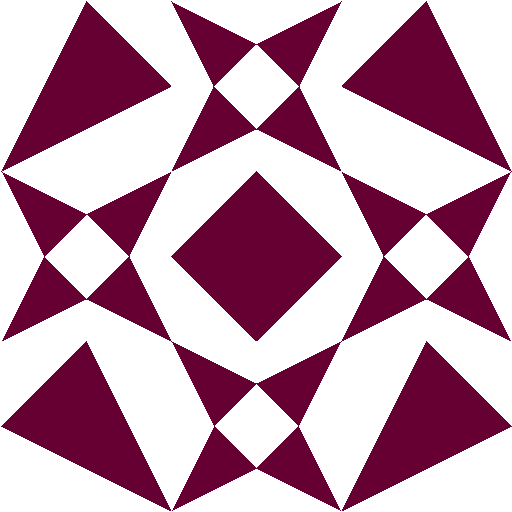 best-off-road-pushchair1001/all-terrain-prams2007