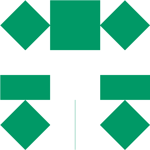 dolce-gusto-machine-nescafe9832/dulco-coffee-machine1995