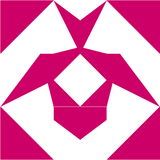 childrens-bunk-beds-with-slide1367/6051slides-for-bunk-beds